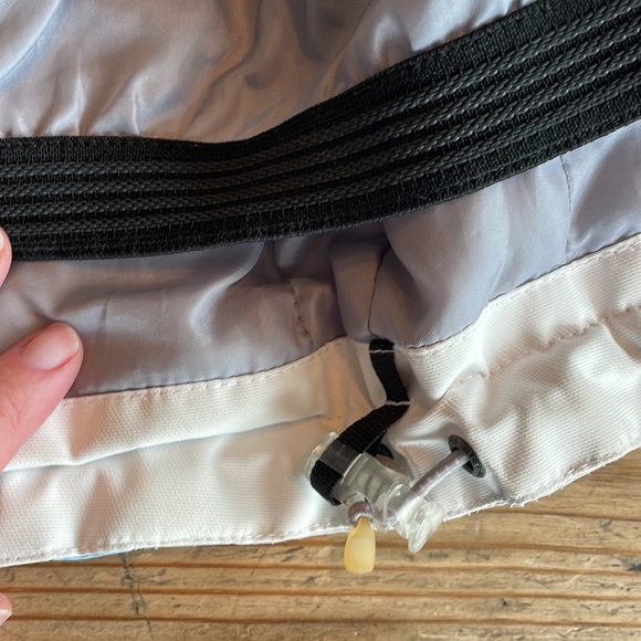 Five Seasons Hytec ski/snowboard jacket. - Picture 6 of 13